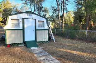 12385 SE 99th Ave, Belleview, FL 34420 - Photo 15