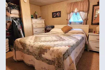 12385 SE 99th Avenue, Belleview, FL 34420 - Photo 11