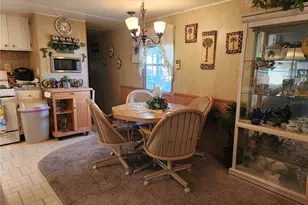 12385 SE 99th Ave, Belleview, FL 34420 - Photo 7