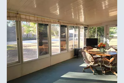 12385 SE 99th Avenue, Belleview, FL 34420 - Photo 3