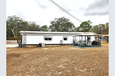 12385 SE 99th Avenue, Belleview, FL 34420 - Photo 15