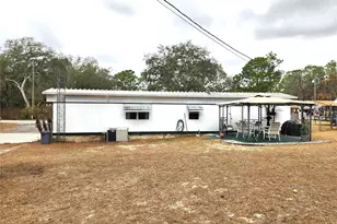 12385 SE 99th Ave, Belleview, FL 34420 - Photo 15