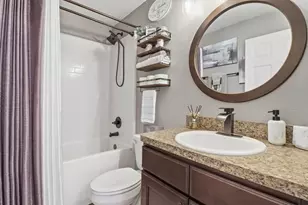 14 Fisher Way Trce, Ocklawaha, FL 32179 - Photo 15