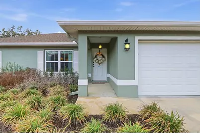 14 Fisher Way Trace, Ocklawaha, FL 32179 - Photo 11