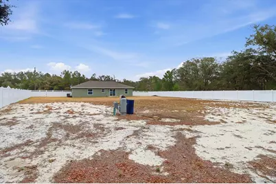 14 Fisher Way Trace, Ocklawaha, FL 32179 - Photo 19