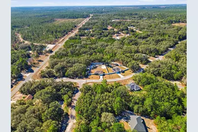 14 Fisher Way Trace, Ocklawaha, FL 32179 - Photo 35