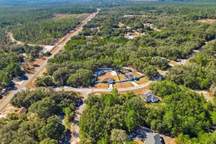 14 Fisher Way Trce, Ocklawaha, FL 32179 - Photo 35