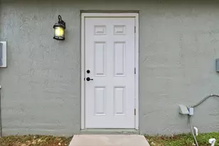 14 Fisher Way Trce, Ocklawaha, FL 32179 - Photo 39