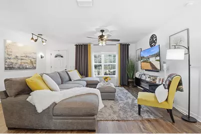 14 Fisher Way Trace, Ocklawaha, FL 32179 - Photo 17