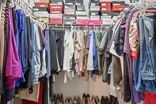 14 Fisher Way Trce, Ocklawaha, FL 32179 - Photo 41