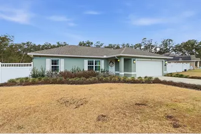 14 Fisher Way Trace, Ocklawaha, FL 32179 - Photo 47