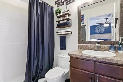 14 Fisher Way Trace, Ocklawaha, FL 32179 - Photo 31