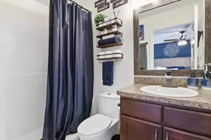 14 Fisher Way Trce, Ocklawaha, FL 32179 - Photo 31