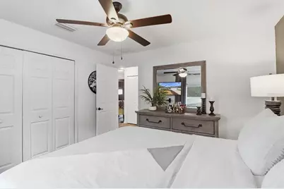 14 Fisher Way Trace, Ocklawaha, FL 32179 - Photo 33