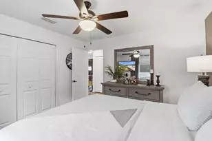 14 Fisher Way Trce, Ocklawaha, FL 32179 - Photo 33