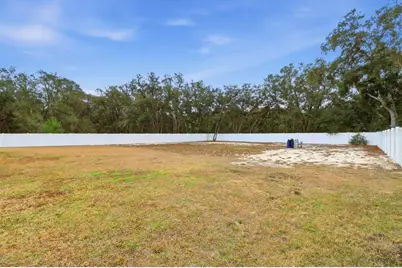 14 Fisher Way Trace, Ocklawaha, FL 32179 - Photo 3
