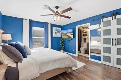 14 Fisher Way Trace, Ocklawaha, FL 32179 - Photo 27