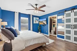 14 Fisher Way Trce, Ocklawaha, FL 32179 - Photo 27