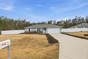 14 Fisher Way Trce, Ocklawaha, FL 32179 - Photo 43