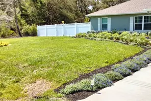 14 Fisher Way Trce, Ocklawaha, FL 32179 - Photo 49