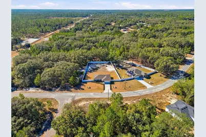 14 Fisher Way Trace, Ocklawaha, FL 32179 - Photo 5