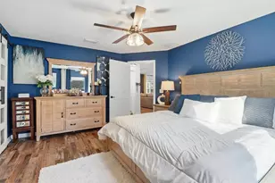 14 Fisher Way Trce, Ocklawaha, FL 32179 - Photo 37