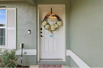 14 Fisher Way Trace, Ocklawaha, FL 32179 - Photo 29