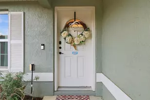 14 Fisher Way Trce, Ocklawaha, FL 32179 - Photo 29