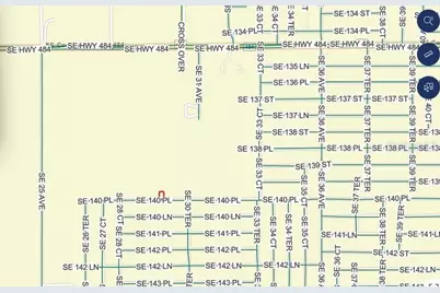 2975 SE 140th Place, Summerfield, FL 34491 - Photo 1