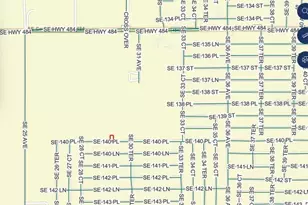 2975 SE 140th Pl, Summerfield, FL 34491 - Photo 1