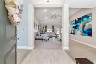 101 NW 42nd Pl, Ocala, FL 34475 - Photo 9