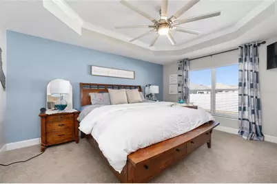 101 NW 42nd Place, Ocala, FL 34475 - Photo 27