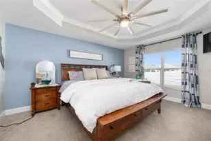 101 NW 42nd Pl, Ocala, FL 34475 - Photo 27