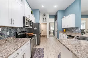 101 NW 42nd Pl, Ocala, FL 34475 - Photo 21