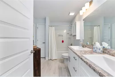 101 NW 42nd Place, Ocala, FL 34475 - Photo 39