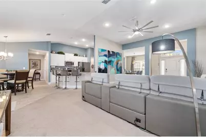 101 NW 42nd Place, Ocala, FL 34475 - Photo 13