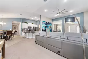 101 NW 42nd Pl, Ocala, FL 34475 - Photo 13