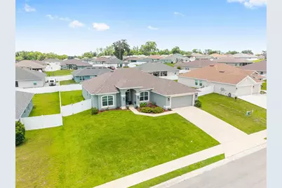 101 NW 42nd Place, Ocala, FL 34475 - Photo 59