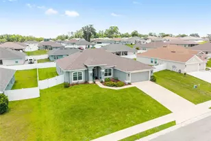 101 NW 42nd Pl, Ocala, FL 34475 - Photo 59