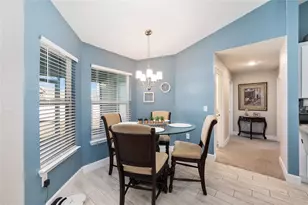 101 NW 42nd Pl, Ocala, FL 34475 - Photo 25