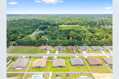 101 NW 42nd Place, Ocala, FL 34475 - Photo 63