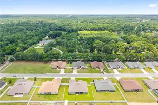 101 NW 42nd Pl, Ocala, FL 34475 - Photo 63