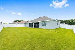 101 NW 42nd Pl, Ocala, FL 34475 - Photo 49