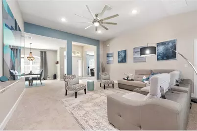 101 NW 42nd Place, Ocala, FL 34475 - Photo 13