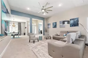 101 NW 42nd Pl, Ocala, FL 34475 - Photo 13
