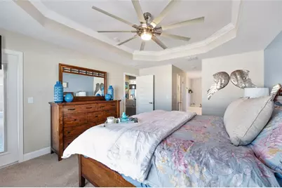 101 NW 42nd Place, Ocala, FL 34475 - Photo 29