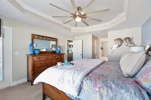 101 NW 42nd Pl, Ocala, FL 34475 - Photo 29