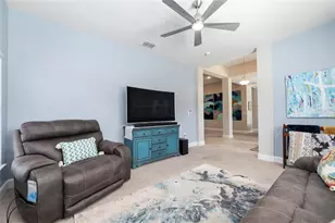 101 NW 42nd Pl, Ocala, FL 34475 - Photo 17