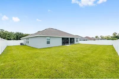 101 NW 42nd Place, Ocala, FL 34475 - Photo 51