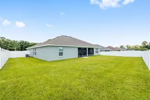 101 NW 42nd Pl, Ocala, FL 34475 - Photo 51